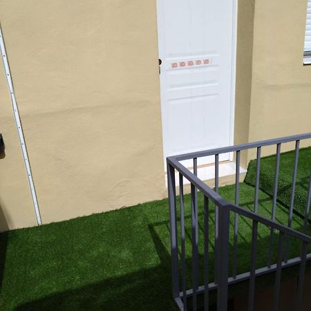 Appartment As A Service - Lo Mejor En Malaga Centro - Look No Further And Just Book Extérieur photo