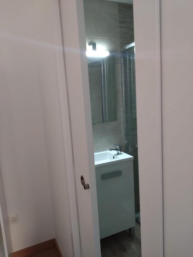 Appartment As A Service - Lo Mejor En Malaga Centro - Look No Further And Just Book Extérieur photo