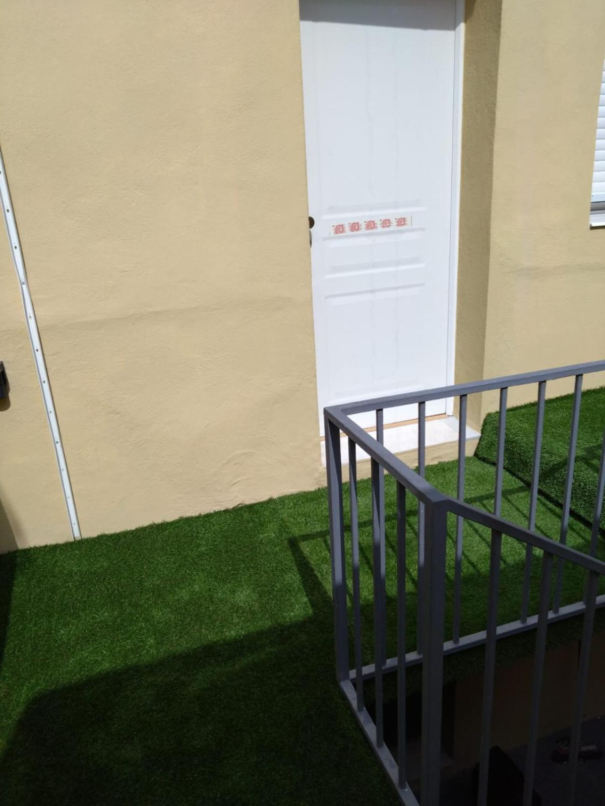 Appartment As A Service - Lo Mejor En Malaga Centro - Look No Further And Just Book Extérieur photo